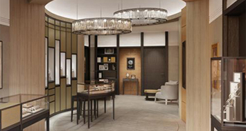 廣州市番禺區(qū)歐米茄售后維修服務(wù)中心